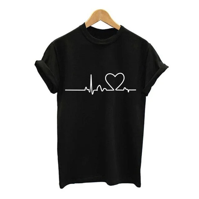 women t shirt 9003