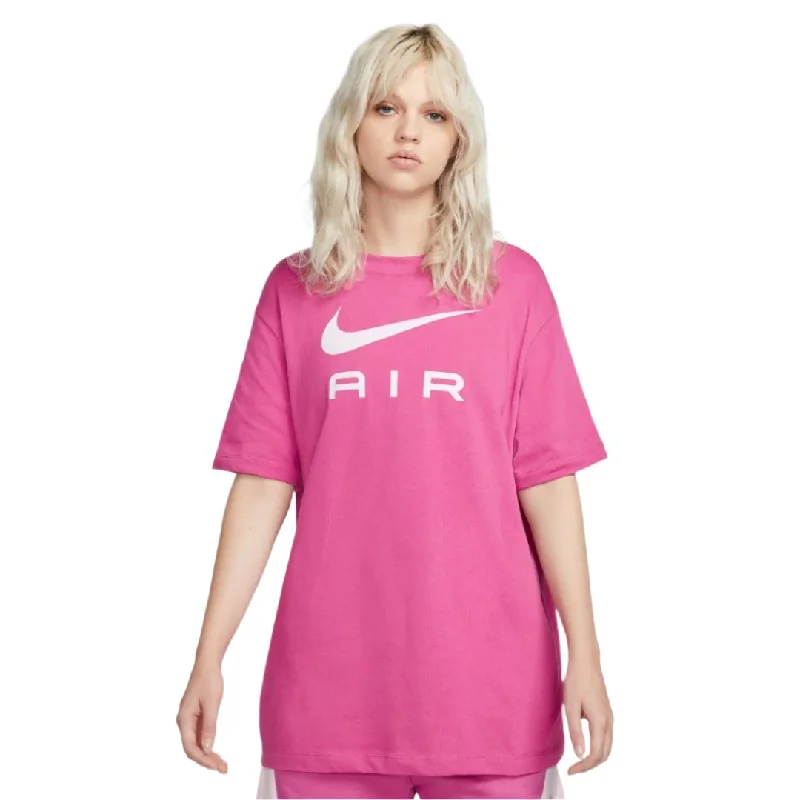 Air T-shirt