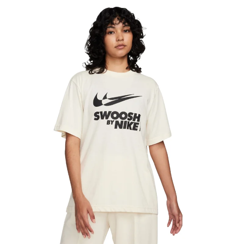 Sportswear T-shirt