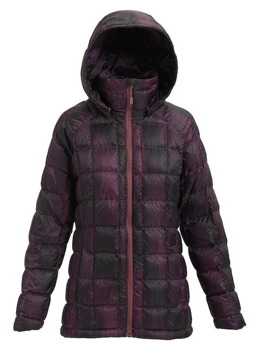 Burton [ak] Women's Baker Down Jacket