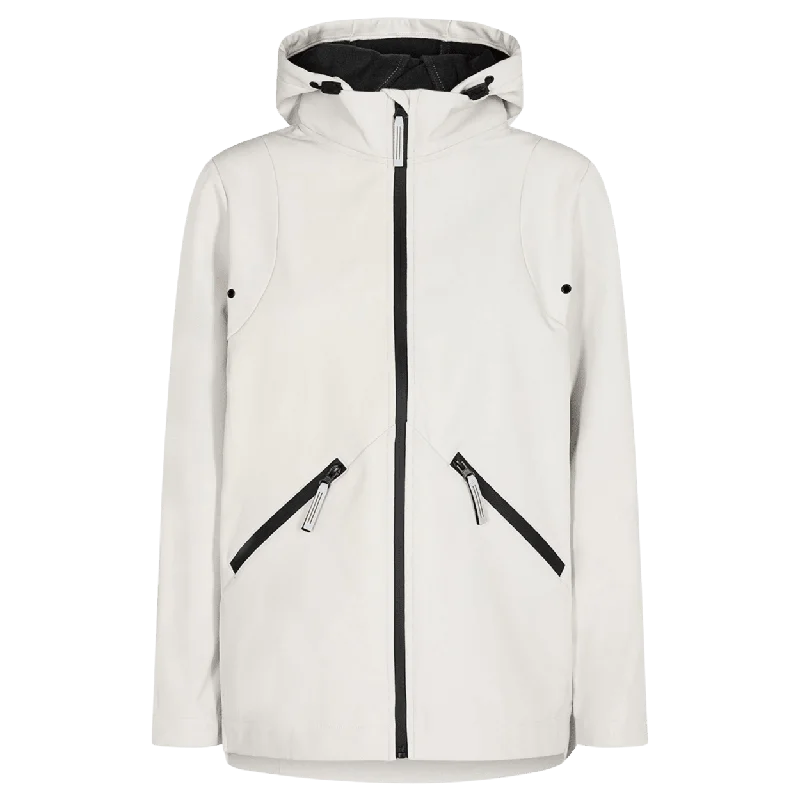 Soya Concept Julla Jacket