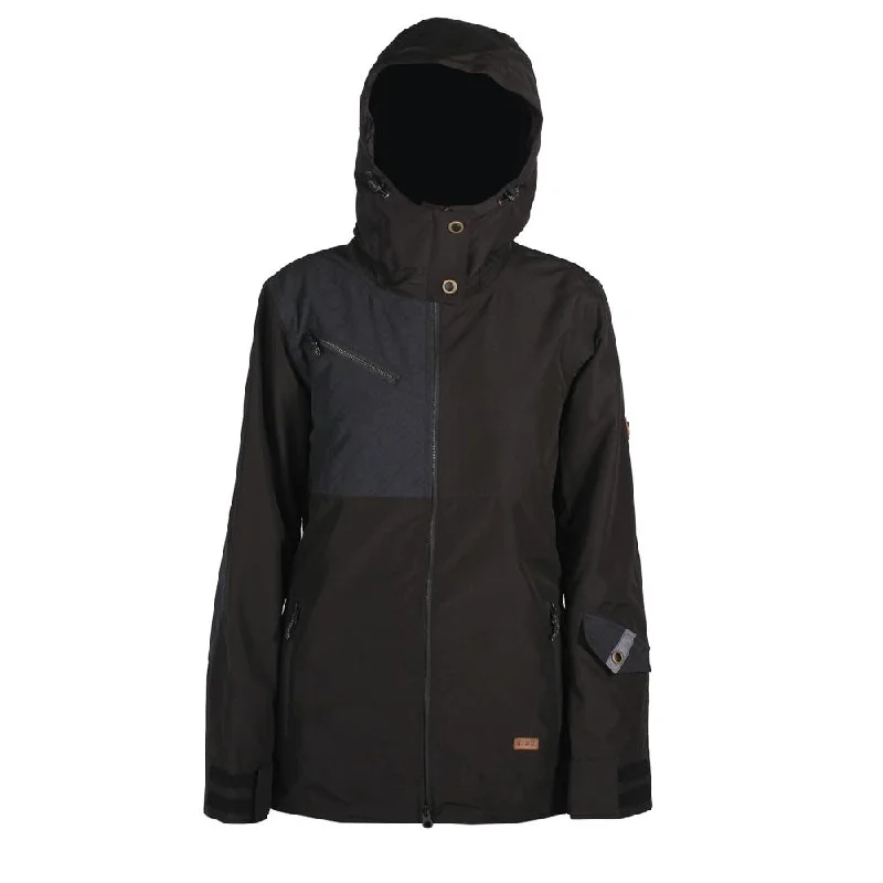 Ride Women's Cherry Jacket