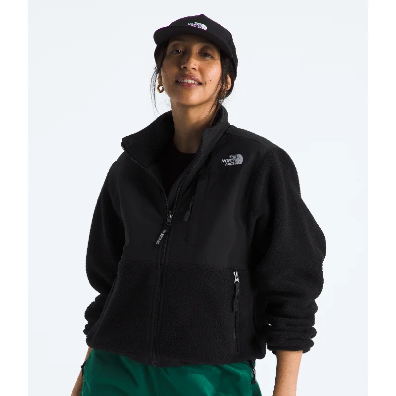 The North Face Women's Retro Denali Jacket