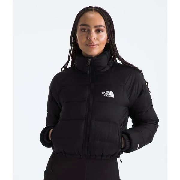 TNF Black