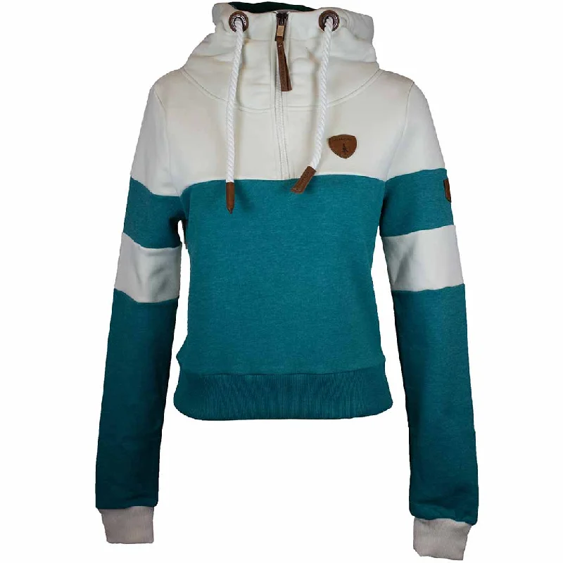 Wanakome Women's Phoenix Hoodie