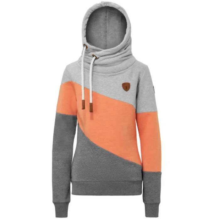 Wanakome Women's Selene Hoodie