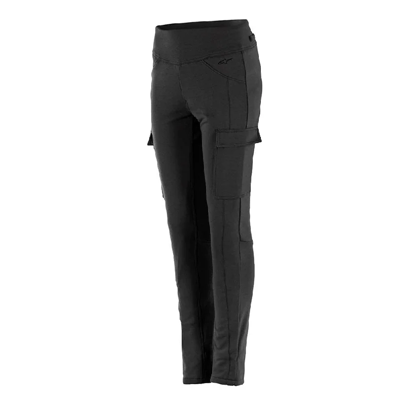 Iria Women's Leggings