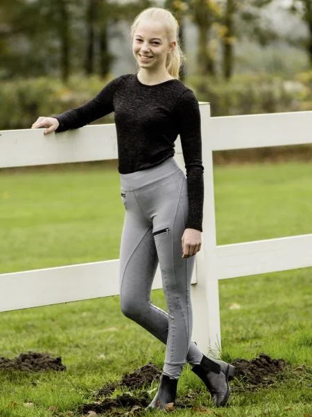 Busse Riding Leggings "Perfect Fit"