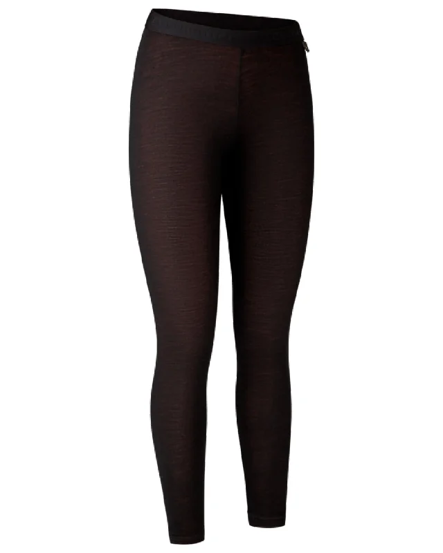 Deerhunter Lady Quinn Merino Leggings