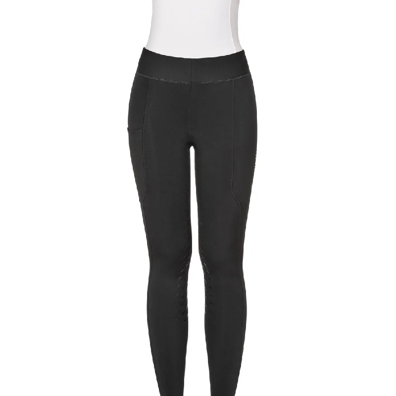 Equiline Christic Laddies Leggings