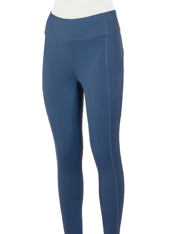 Equiline Eranzef Leggings