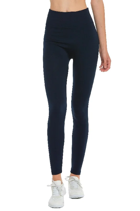 Fleece Leggings for Women