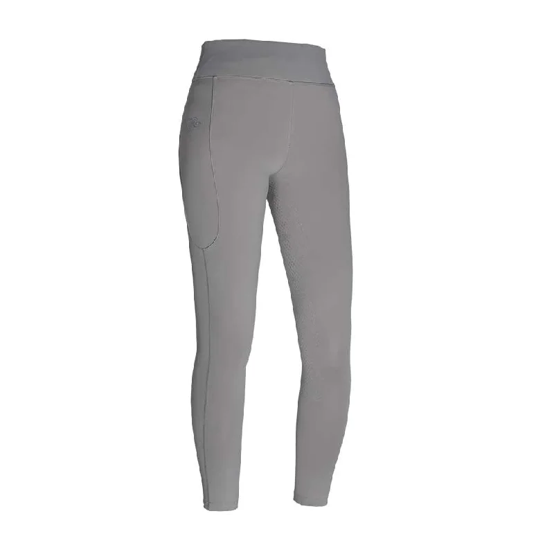 Ladies F-Tec2 Full Grip Leggings KLKatinka