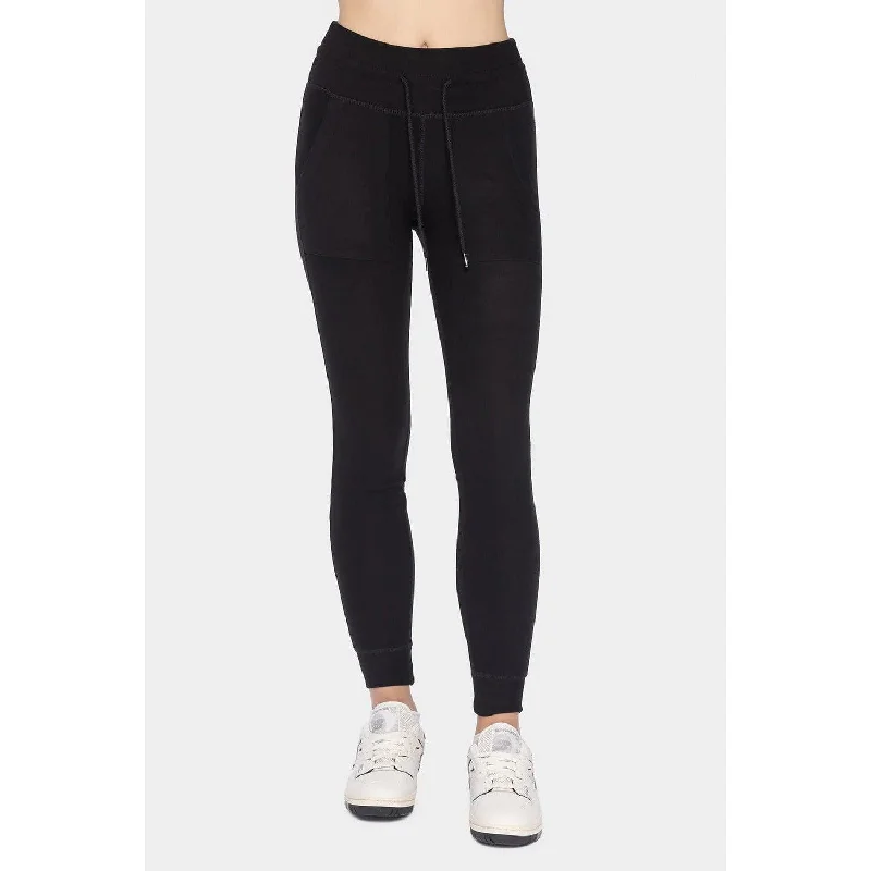 Kuwalla Jogger Legging