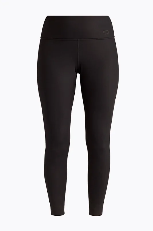 Nils Women's Lindsay Legging