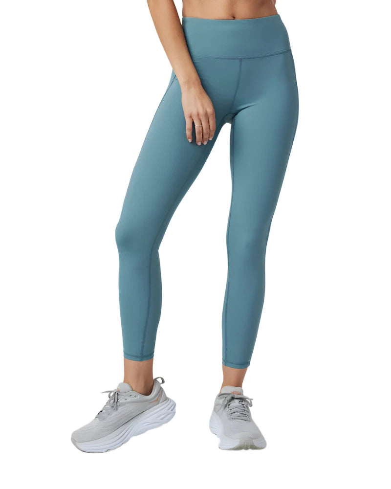 Women's Stride Legging