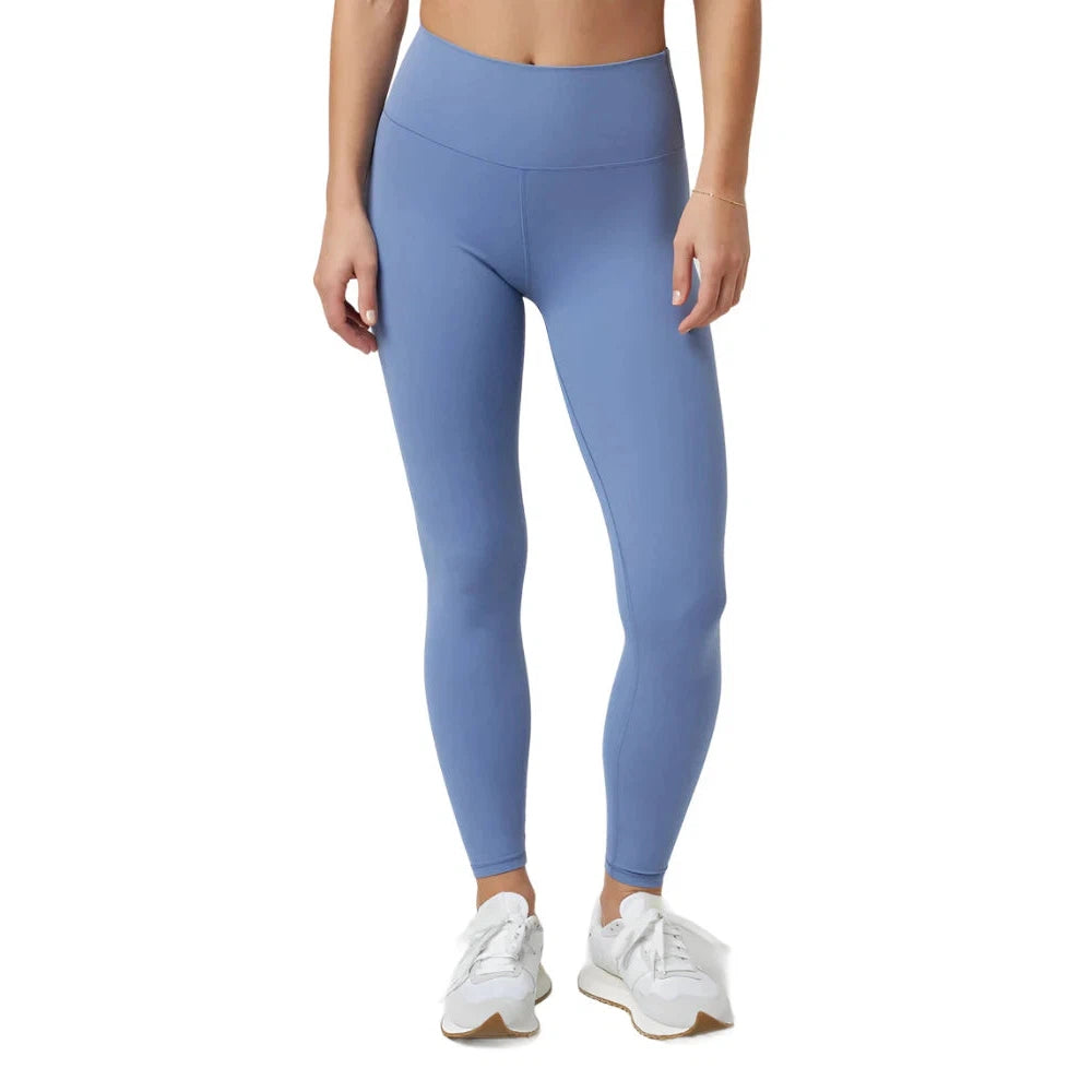 Women's AllTheFeels Legging