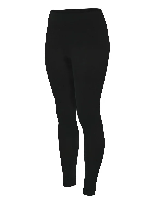 Women's Altitude Fleece Lined Leggings