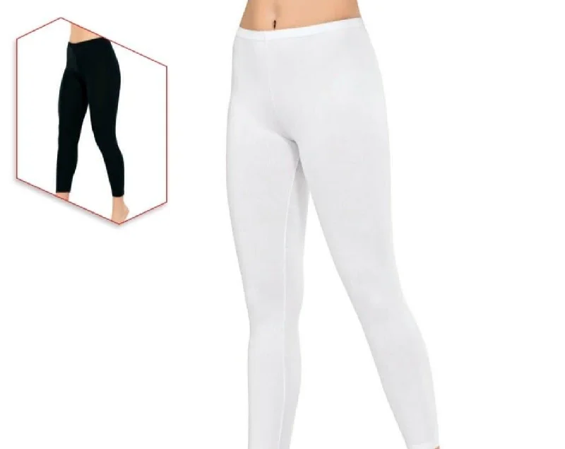 WOMEN'S LEGGINGS