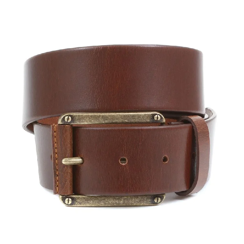 Upton Jeans Belt - UPTON / 323 529