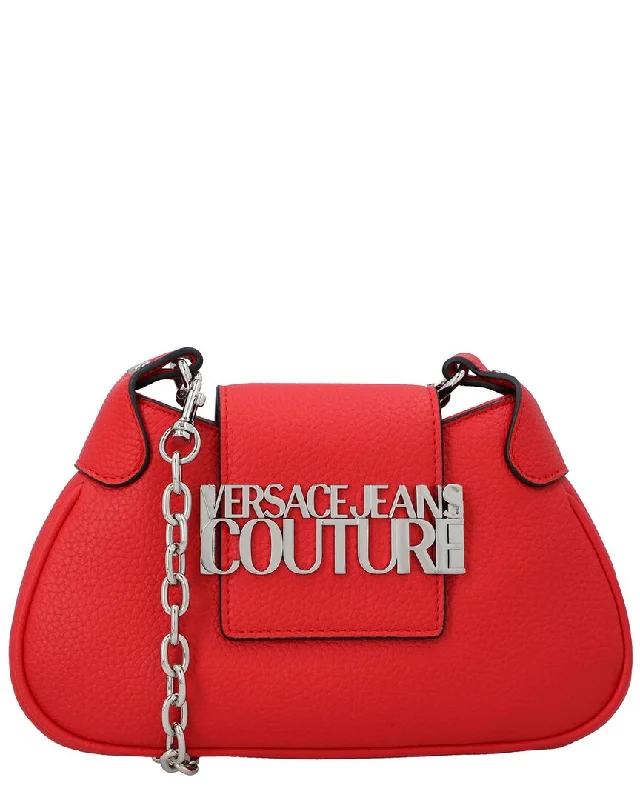 Versace Jeans Couture Shoulder Bag