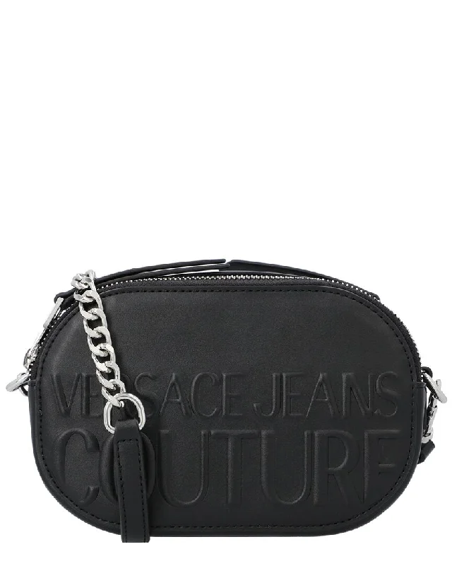 Versace Jeans Couture Shoulder Bag