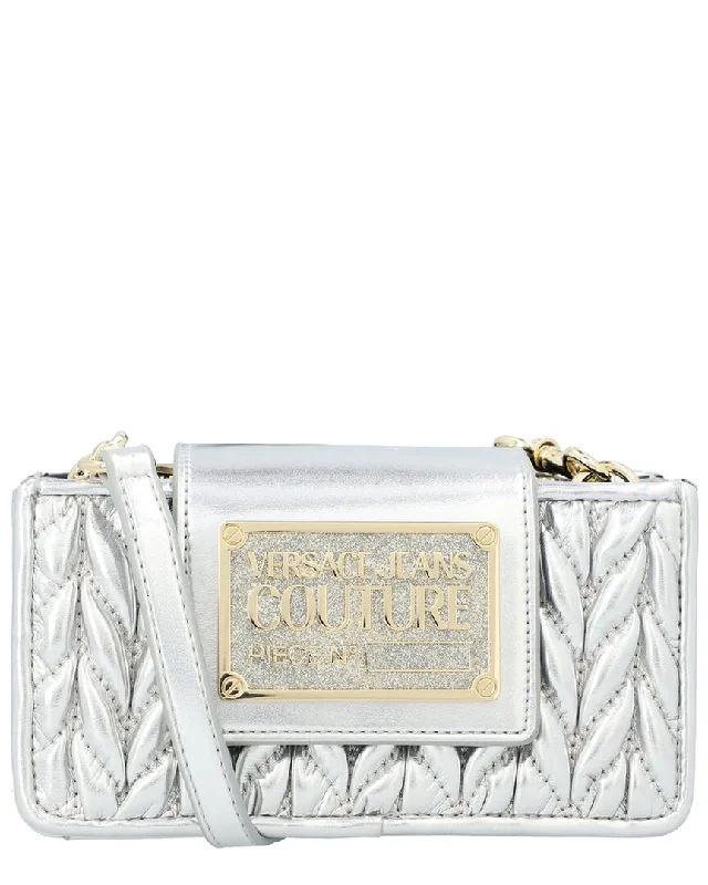 Versace Jeans Couture Shoulder Bag