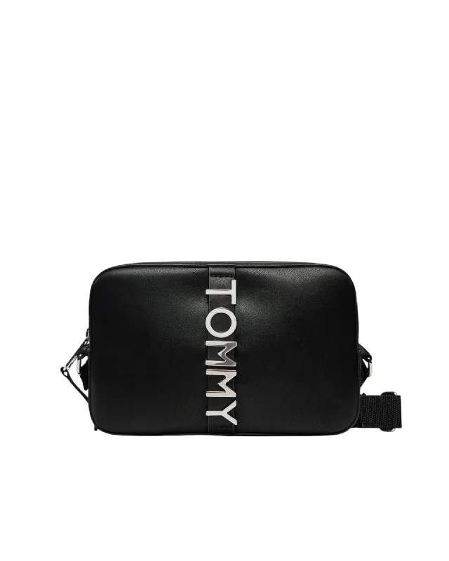 Tommy Hilfiger  Men's Tommy Jeans Crossbody Bag