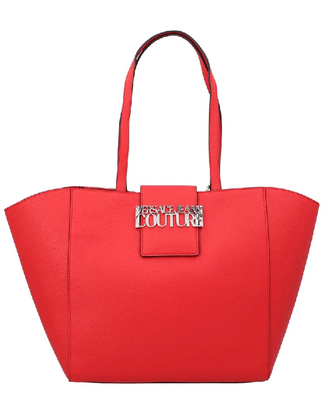 Versace Jeans Couture Tote