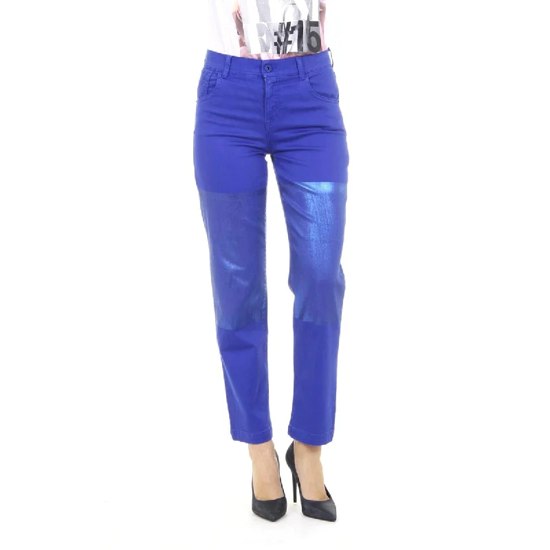 Emporio Armani ladies jeans AGJ15 BW 88