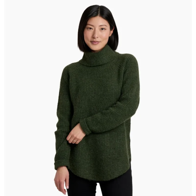 Sienna Sweater