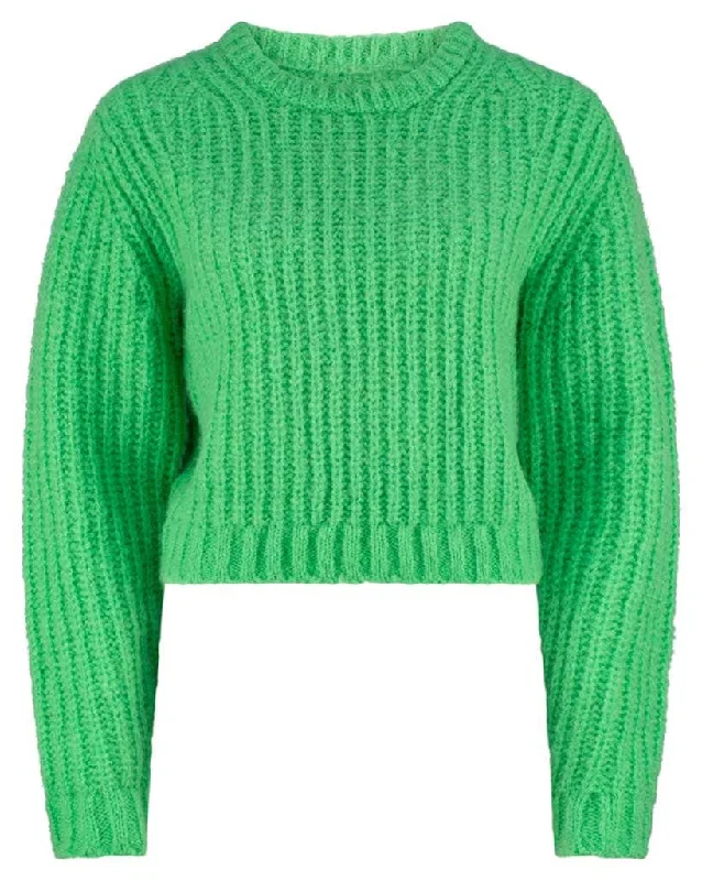 Matilda Sweater